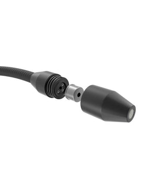 testo 316-3 - Detector de vazamentos