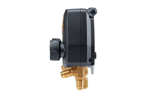 testo 550i Smart Kit - Manifold digital (NTC)