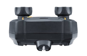testo 550i Smart Kit - Manifold digital (NTC)