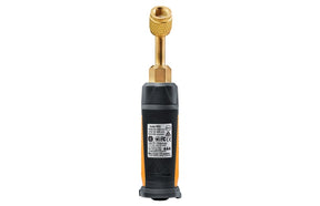 testo 552i - Sonda de vácuo sem fio controlada por aplicativo