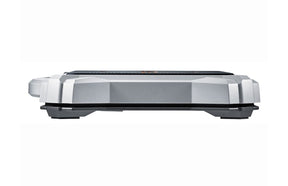 kit testo 560i - Balança digital de refrigerante e válvula inteligente com Bluetooth®